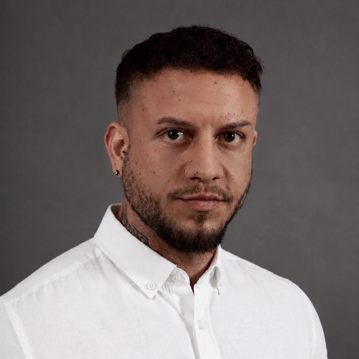Sergio