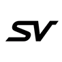fit-sv